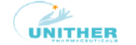 Unither
