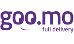 GOO MO