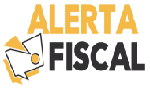 alerta
