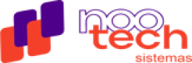nootech sistemas master remote