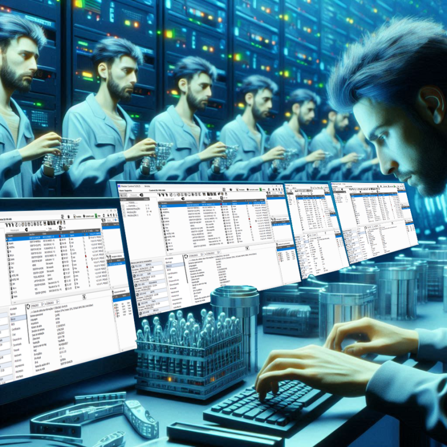 Automacao-no-Atendimento