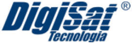 DIGISAT