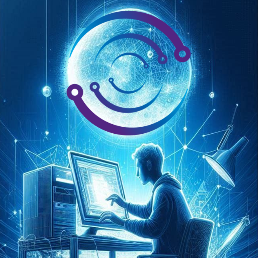 master remote cobrança