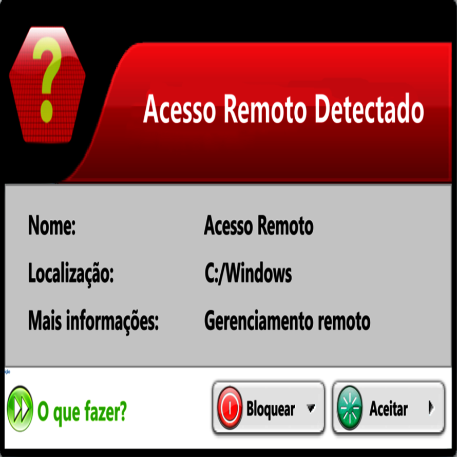 master_remote_ciberseguranca