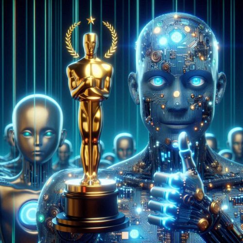 master remote receita