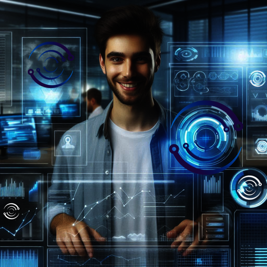 master_remote_suporte_proativo