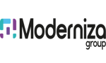 Moderniza Group