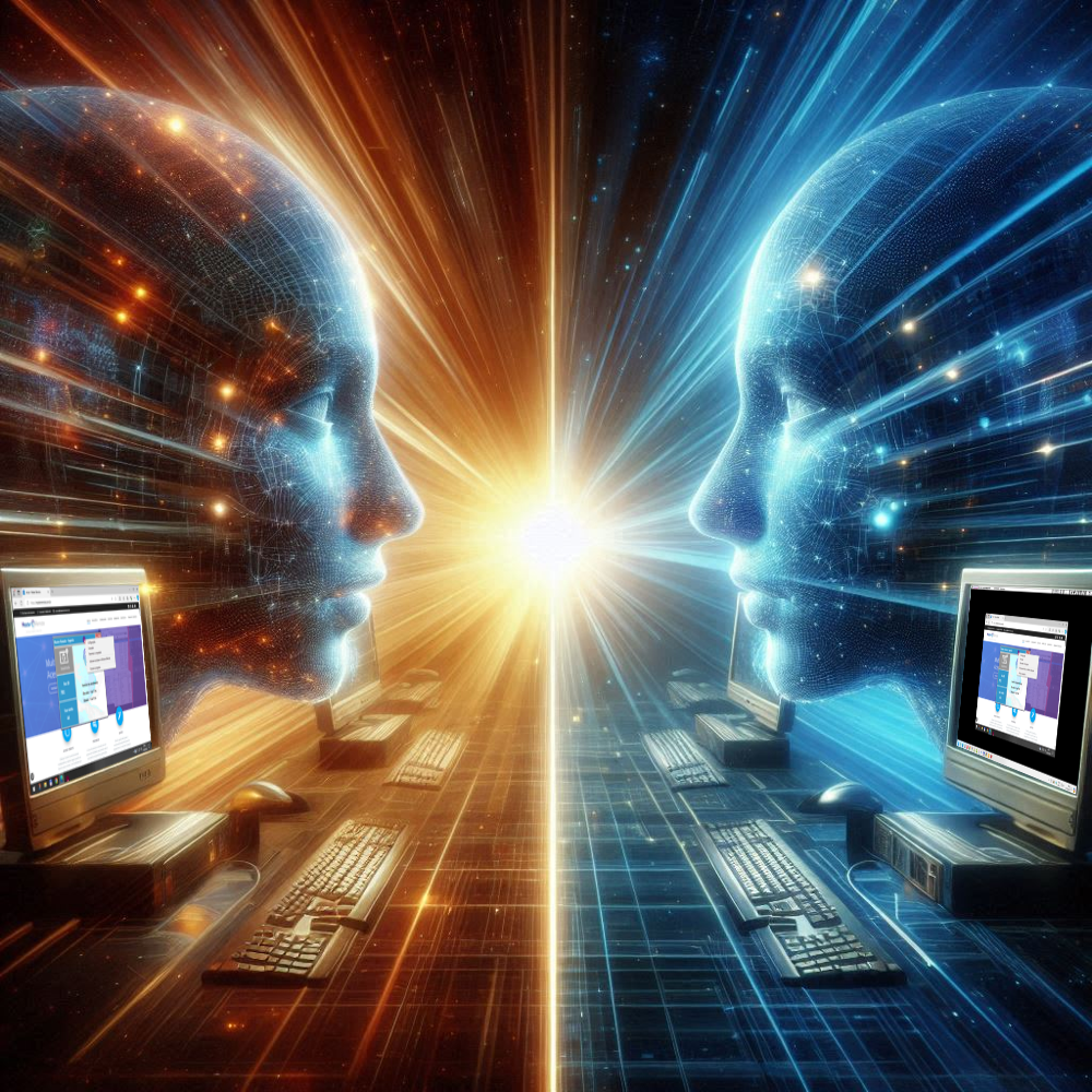 MASTER-REMOTE-Sobre-nos